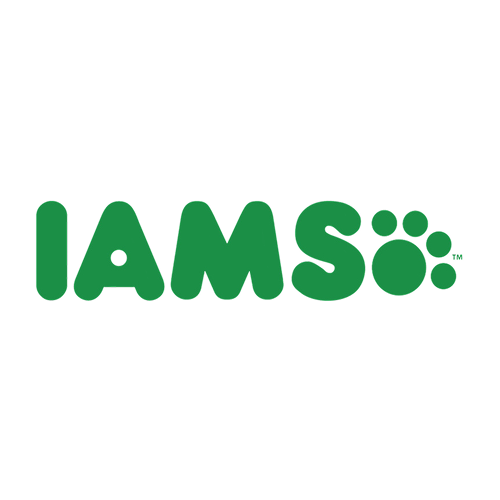 Iams