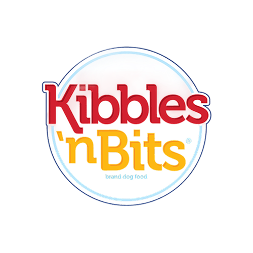 Kibbles 'n Bits