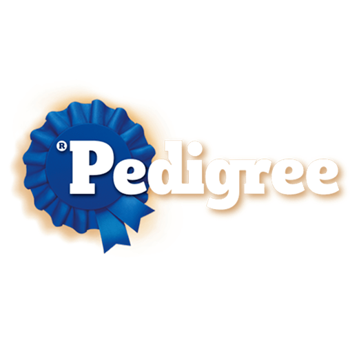 Pedigree