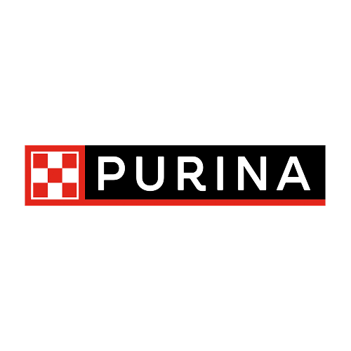 Purina