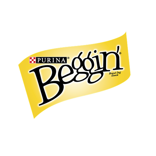 Beggin'