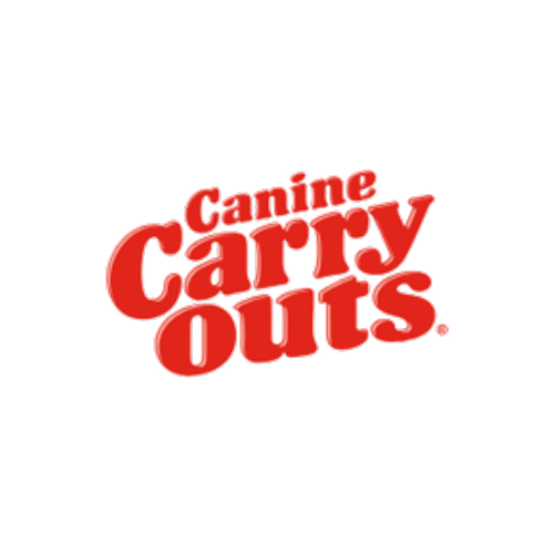 Canine Carry Outs