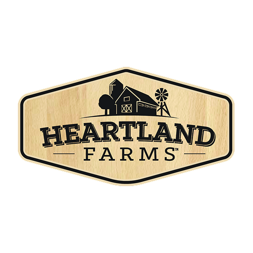 Heartland Farms