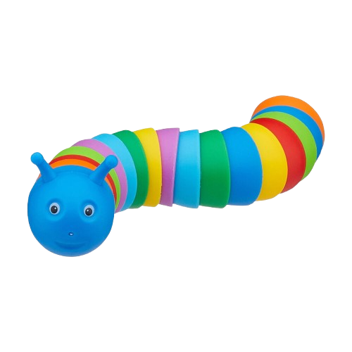 Dollar Toys