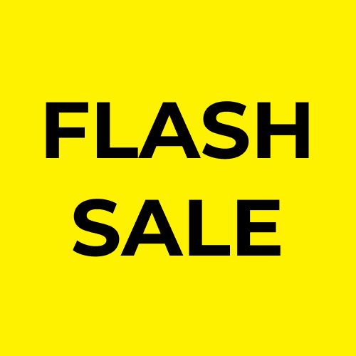 Dollar General Stores: McDonald's, Burger King, Applebee's, Sonic Gift Cards 20% Off & More (Valid 9/18 Only)
