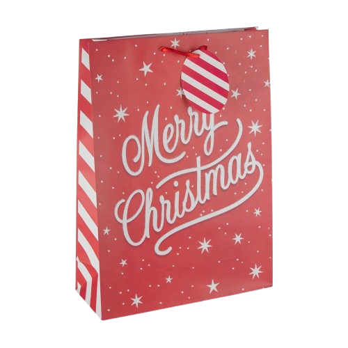 Gift Ideas & Gift Wrap