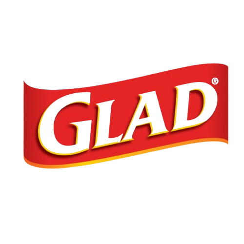 Glad