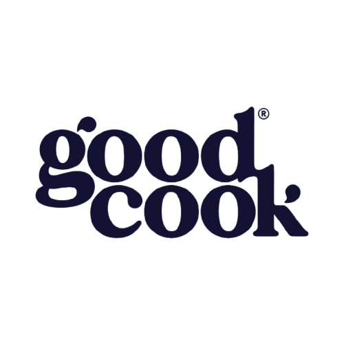 GoodCook
