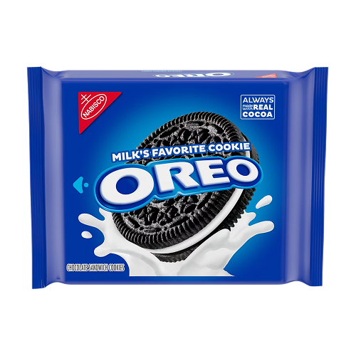 Cookies