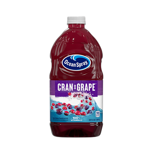 Juice