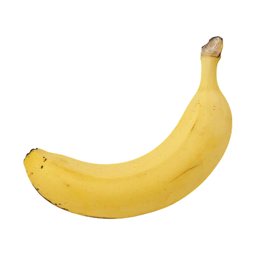 Produce