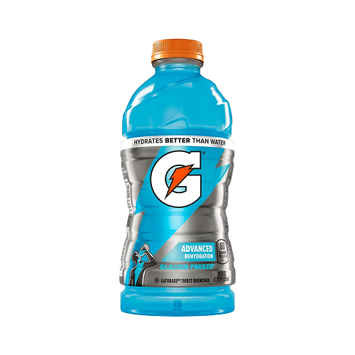 Sports Drinks