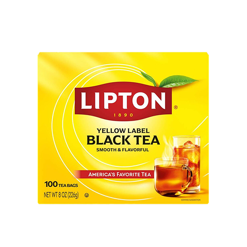 Tea