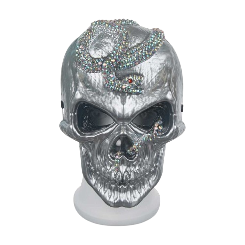 Halloween Costumes & Accessories