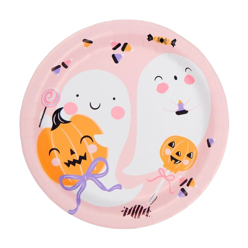 Halloween Party Supplies