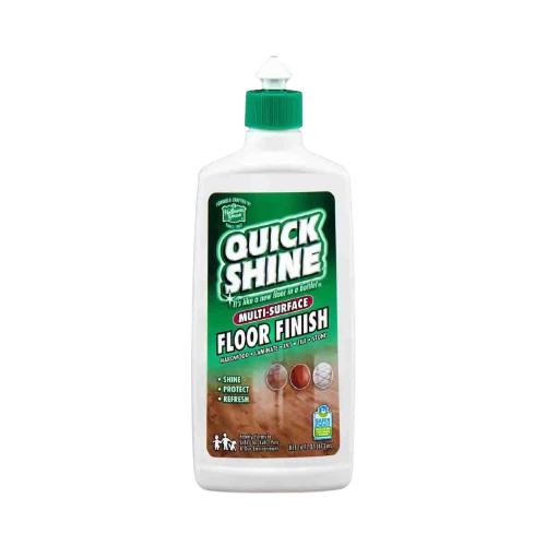 Floor Cleaners