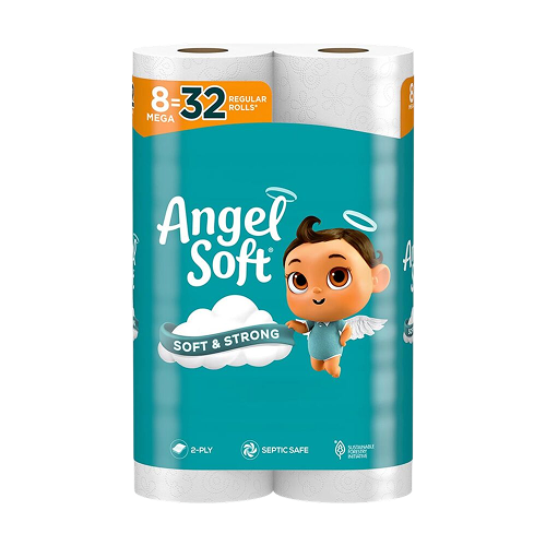 Paper Products