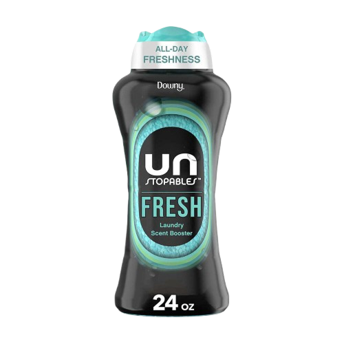 Scent Boosters