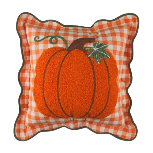 Indoor Fall Decorations