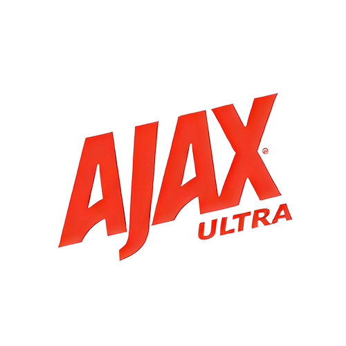 Ajax