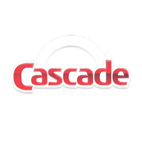 Cascade