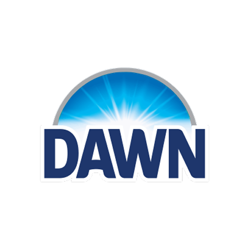 Dawn