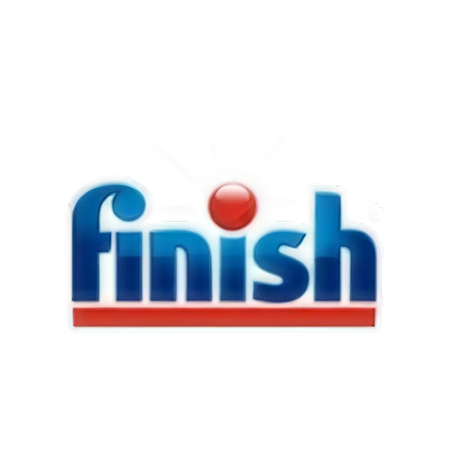 Finish
