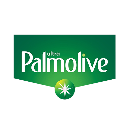 Palmolive
