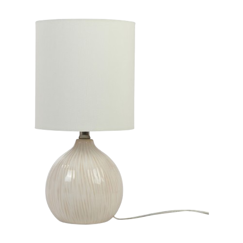 Lamps & Lighting