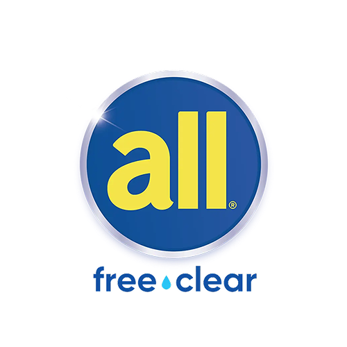 All