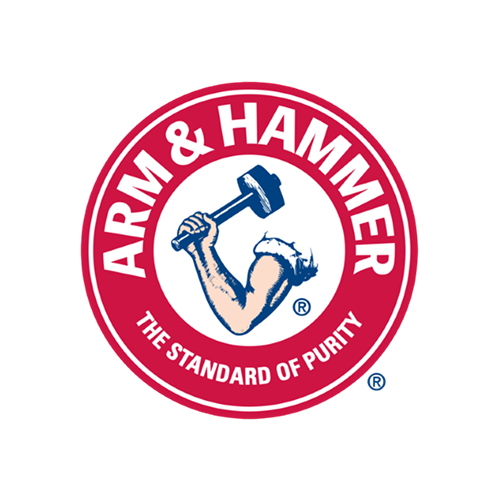 Arm & Hammer