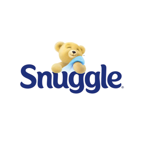 Snuggle