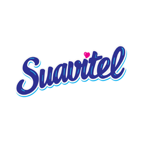 Suavitel