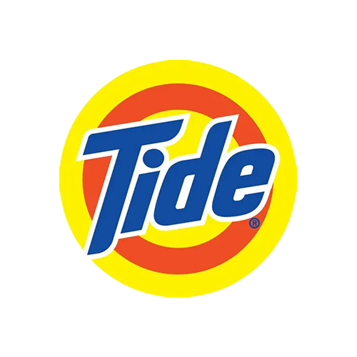 Tide