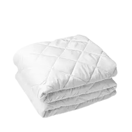 Mattress Protectors & Pads