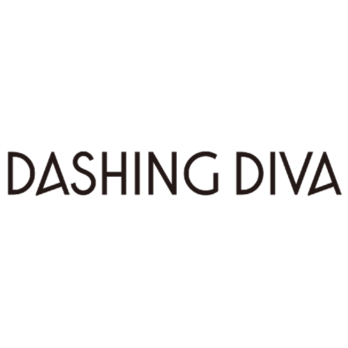 Dashing Diva