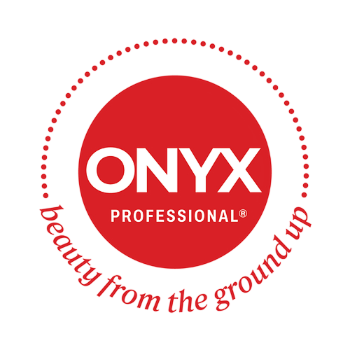 ONYX