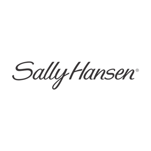 Sally Hansen