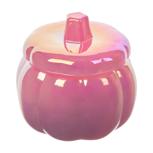 New & Trending Halloween