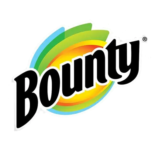Bounty