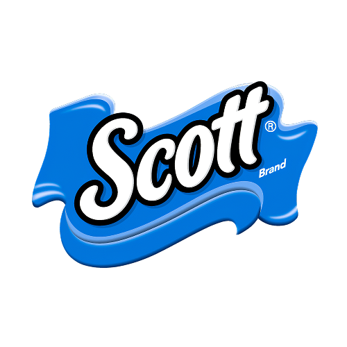 Scott