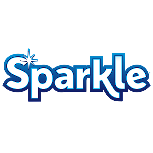 Sparkle