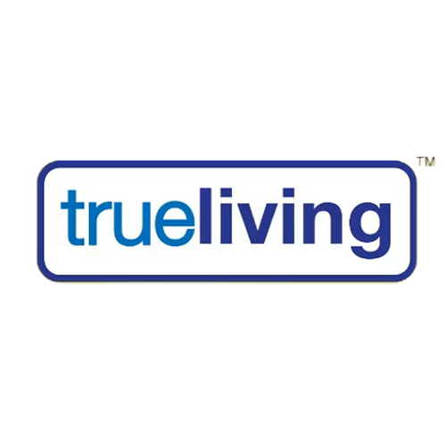 True Living