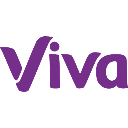 Viva