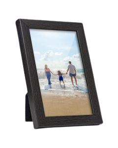 Picture Frames