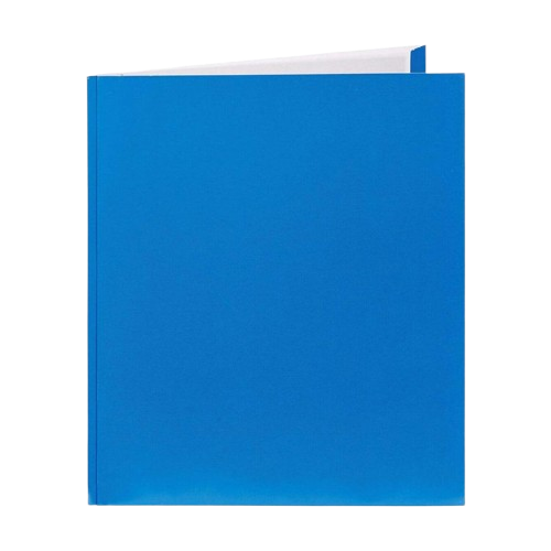 Poly Folders