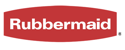 Rubbermaid
