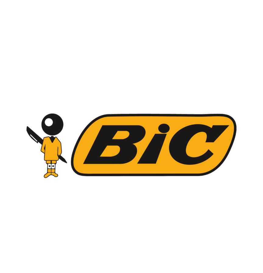 BIC