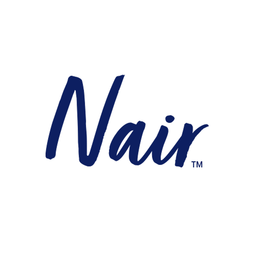 Nair