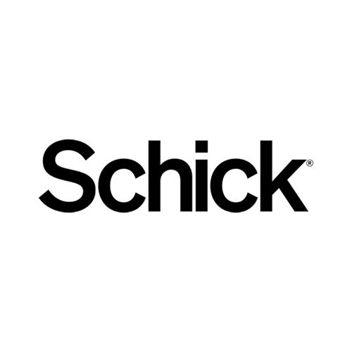 Schick